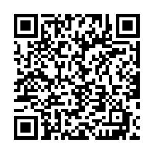 惊得躺在地上的施魏因斯泰格和拉姆差点没从地上跳起来二维码生成