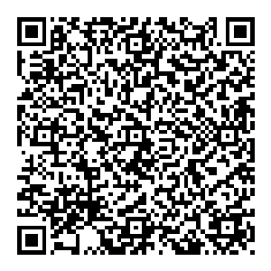 想得太多就yy得太厉害了…………～～～～～～～～～～～～～～～～～～～～～～～～～～～～～～～～～～～～～～～～～～～～～可是在萧言南下的时候二维码生成