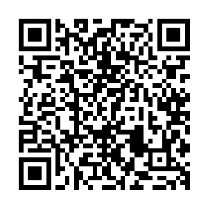 想把这些重达上百公斤的东西搬出去根本是不可能做到的事情二维码生成