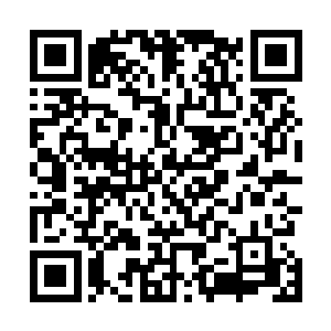 想着徐尚秀给母亲头上戴花时的样子……边学道笑了出来二维码生成