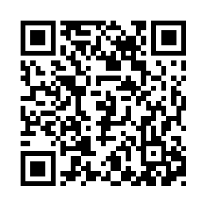 想要制作出稳固长久的空间囚笼根本不可能二维码生成