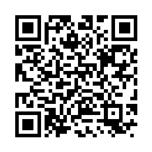 想要将自己掉落在大阵中的四方神鬼杖收回来二维码生成