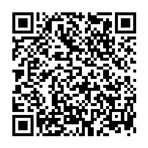 感觉自己的书法自从上次太湖突破瓶颈之后似乎又进入了一个境▼界二维码生成