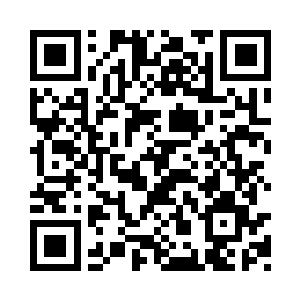 我不得不把嫌疑对象第一个放在她的继父身上二维码生成