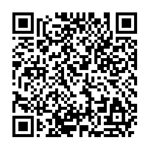 我么能做的就是把笑林拖在外面不让他回到东京这个大染缸里面来二维码生成