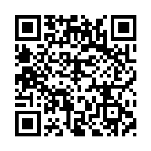 我也一定会保全你到受到法律的公正裁判二维码生成