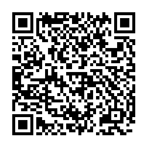 我也希望鸿基能够带动更多的包括其他台资在内的外来投资到阜头落足二维码生成