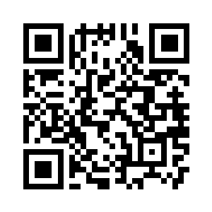 我代表摩根将军过来迎接您二维码生成