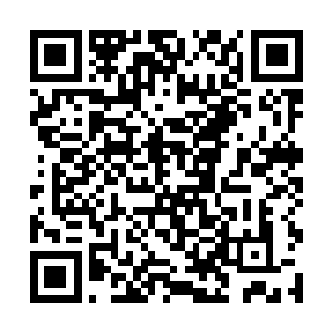 我以为他会像昊天那样把整件事都给我讲得一清二楚二维码生成