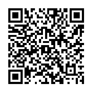 我们不可能再给他任何帮助了再说现在普通的丹药二维码生成