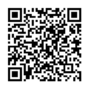 我们也可以当成灵异案件来处理不去追究柳清浅的责任二维码生成