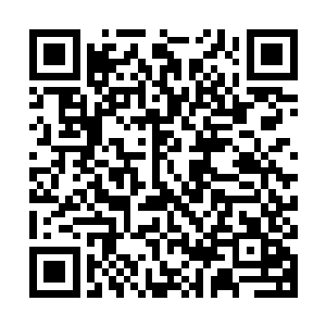 我们大唐世子已经跟所有使用我们世子智能系统的厂商沟通过了二维码生成