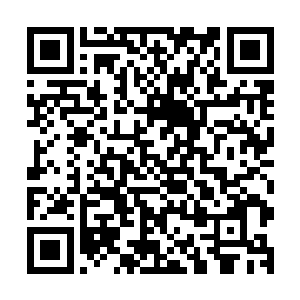 我们巴不得靠这个成了名的村小多引来一些国家的教育资金呢二维码生成