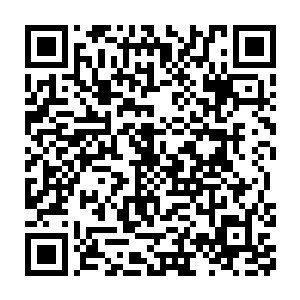 我们跟很多商场以及广告公司电影公司签订的合同就沒有办法履行二维码生成