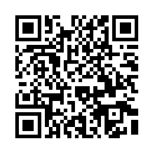 我们还希望贵公司能够把李念薇的消息取消掉二维码生成