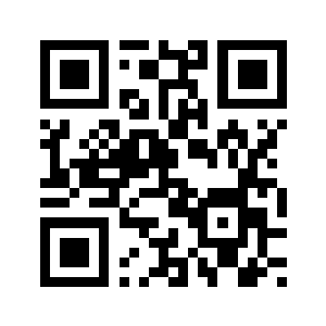 我会来取回二维码生成