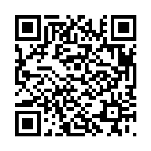 我刚刚截取到了一份送给火邪的信件二维码生成