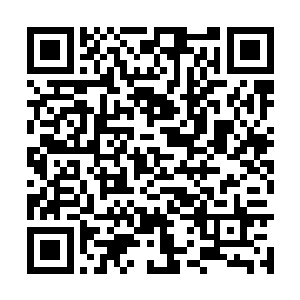 我可以让一股水流从上而下冲击到堡主大人的身上二维码生成