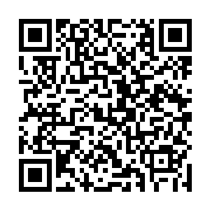 我听说阜城老百姓对建设经济技术开发区抵触情绪很大二维码生成