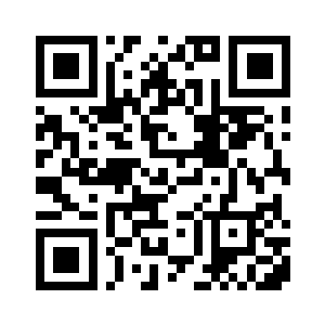 我在小区院子里打拳的时候二维码生成
