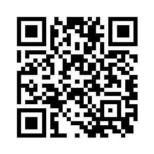 我在这里给你赔个不是二维码生成