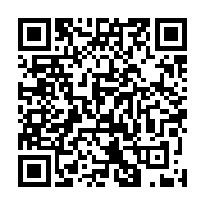 我想大家都已经关注到了网络上最近对于公司的一些批评二维码生成