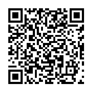 我把格尔木县周边的补给点从天一道的情报网那挖出来后二维码生成