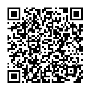 我猛的就从背包里掏出一张引雷符直接朝那尖叫的发声地给扔了过去二维码生成