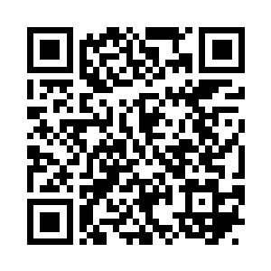 我相信现在所有的档案应该都有电子存档的吧二维码生成