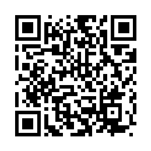 我要怎么才能相信你能够让我达到超神级呢二维码生成