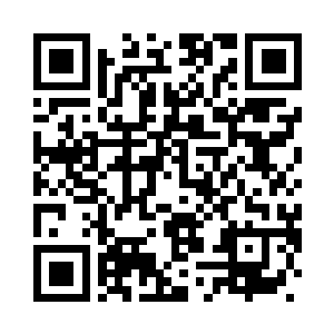 我要求你保证城市人类居民的安全二维码生成