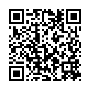 我讨厌你讨厌你讨厌你讨厌你讨厌你讨厌你二维码生成