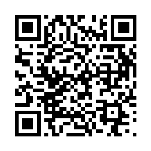 我讲几件只有我们两个人知道的事情二维码生成