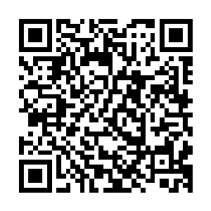 或者委托者有强烈要求以及可以付出更大的灵魂代价的任务时二维码生成