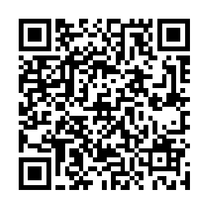 或者是魔族见到我们满家到现在还没有把帅家交给他们二维码生成