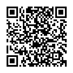 或许是因为他们曾经在某一天做出过一件值得表扬的事情……二维码生成