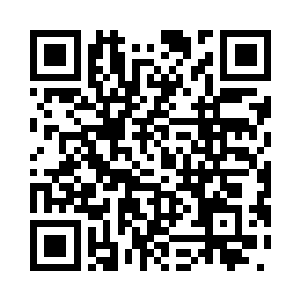 戴蒙德从安托万手里接过了日程表二维码生成