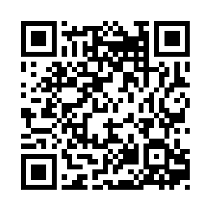 所以也导致了地方有线网络公司对天盛的抵制二维码生成