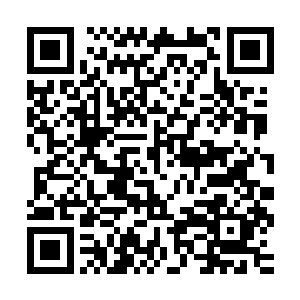 所以他们已经打定了主意要选择一个尽量与上元大陆隔绝的地方二维码生成