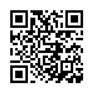 所以他们才会最终揭开谜底二维码生成