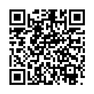 所以他们最后只能乖乖在城外的小镇中带着二维码生成