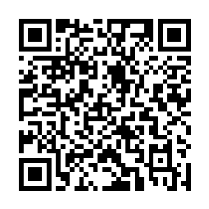 所以他们这次绝对会将自己积淀多年的力量都展示出来二维码生成