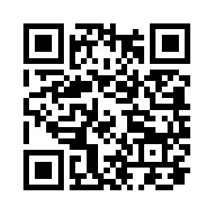 所以他才会选择支持黑市的二维码生成