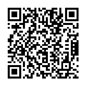 所以他现在每天都朝思暮想着能有一天再来一个天外来客二维码生成