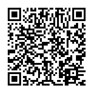 所以他立志要把这个叫做鹂园的小区建成京城里最好的一个别墅区二维码生成