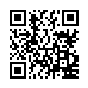 所以他选择了冒充艾瑞克的名字二维码生成