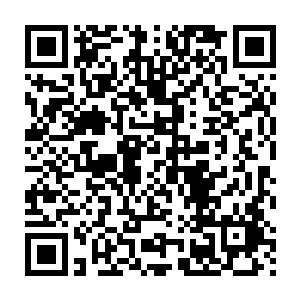 所以去了ac米兰的罗比尼奥一扫他之前在曼城训练和比赛的慵懒态度二维码生成