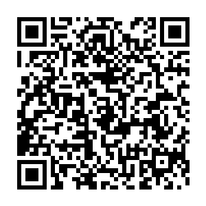 所以只稍微的震动就可能引起两块地壳之间发生断层或者错层之类二维码生成