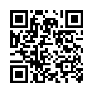 所以她也选择要上那所大学二维码生成