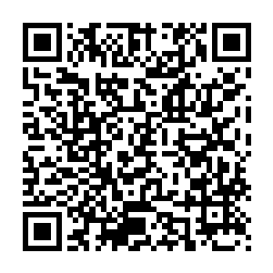 所以她当殿就轻易的用方才人家围堵云家的借口反驳了众位不满的人二维码生成